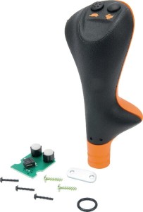 Dźwignia AL180675