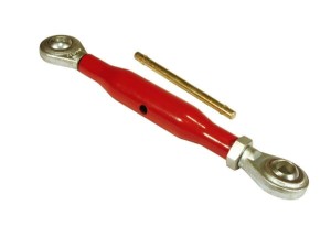 Łącznik górny kpl. VLK1100