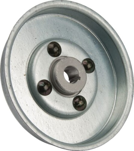 Zestaw tulei 7600142YP - Intertraktor