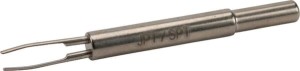 Pin, wyjmak do kostek JPT / SPT 223101359