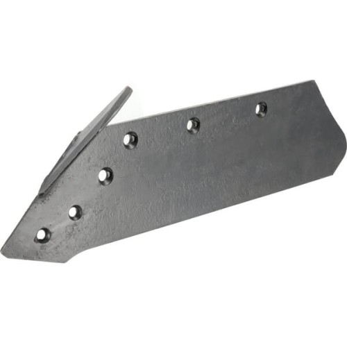 Lemiesz bez dłuta, lewy 16" AC HC6 Kuhn H0407470 - Intertraktor
