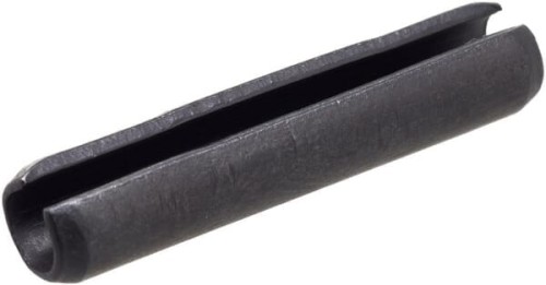 Elastyczny kołek 6x30 F02100114R - Intertraktor