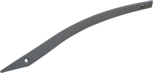 Listwa odkładni, lewa 1127302040