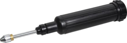Smarownica udarowa Pressol, 65 ml FP12321 - Intertraktor