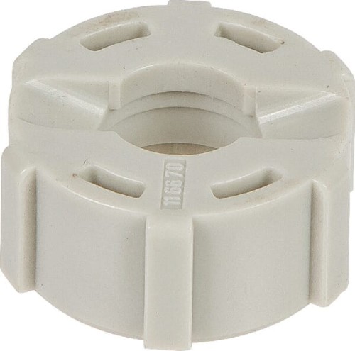 Pokrywka dyszy szara SY116670 - Intertraktor