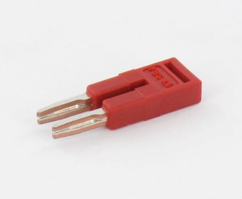 Mostek wtykowy FBS235 - Intertraktor