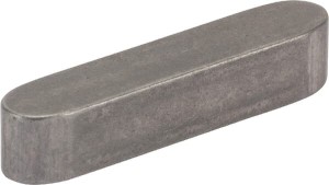Klin 5x5x25 ET20602