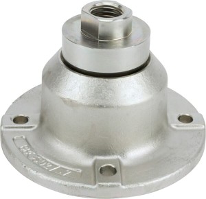 Zespół łożyska 971681