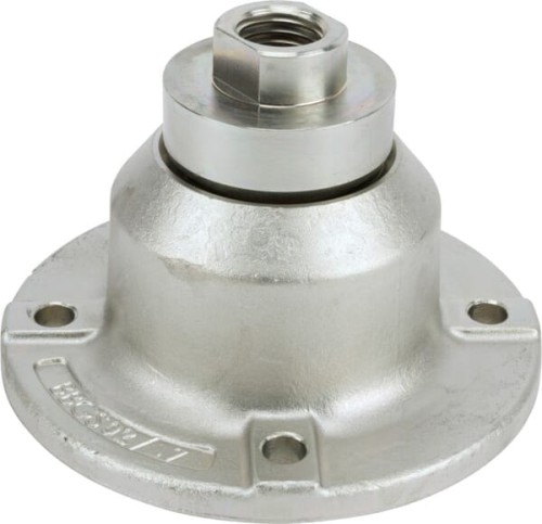 Zespół łożyska 971681 - Intertraktor
