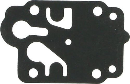 Membrana 16014ZM3004 - Intertraktor