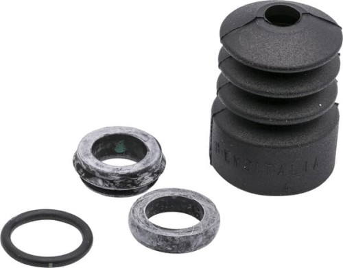 Zestaw naprawczy 0204160033 - Intertraktor