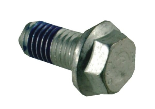 Śruba Fella 127293 - Intertraktor