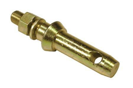 Sworzeń cięgła dolnego gwint: 7/8" Cat.2 1 szt. Vapormatic VLK5403 - Intertraktor