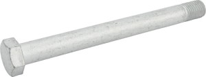 Śruba М16×165 30110345