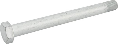 Śruba М16×165 30110345 - Intertraktor