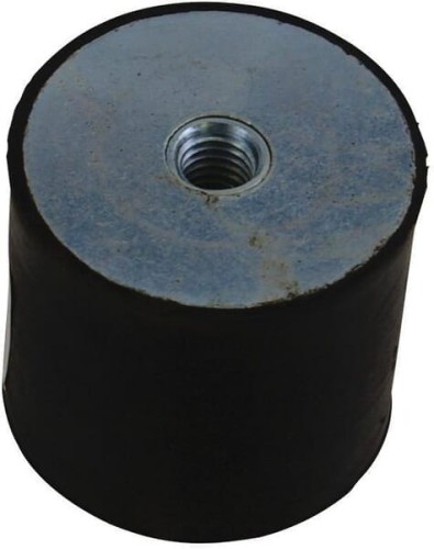 Ogranicznik gumowy 8113930110 - Intertraktor