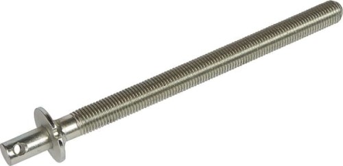 Trzpień 101017503 - Intertraktor