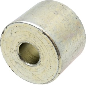 Element dystansowy silnika 1221708350