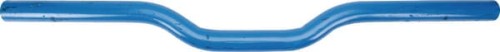 Słomka okrągła D45 H750-800 4638548 - Intertraktor