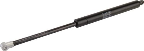 Sprężyna gazowa L502 mm 1500N Stabilus CA2048LL - Intertraktor