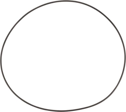 Pierścień uszczelniający o-ring 235x3mm Kramp OR235390P001 - Intertraktor