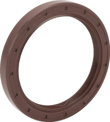 Uszczelniacz oleju 70x90x10 ME030599 - Intertraktor