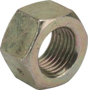 Nakrętka 1/2-20 712121MA