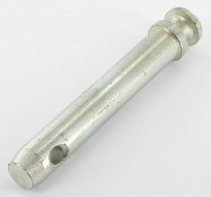 Sworzeń 20x83 mm kat.1 Kramp Z320083KR
