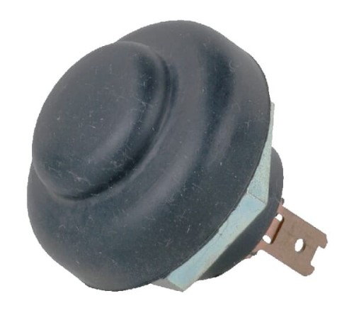 Wyłącznik ciśnieniowy ET30296 - Intertraktor