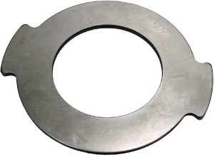 Tarcza pośrednia VPJ8151