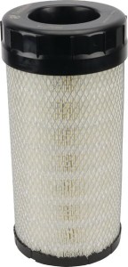 Filtr powietrza kabinowy, oryginał CNH 84479228