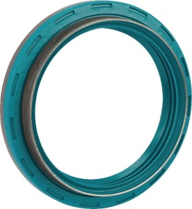 Uszczelniacz oleju X550150701000