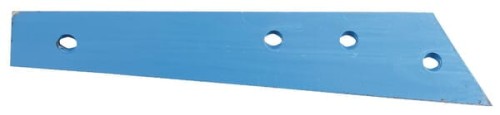 Listwa odkładnicy prawa SRP328P1 27310901KR - Intertraktor