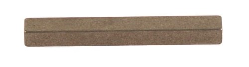 Klin 45x5 mm 1134032304 - Intertraktor
