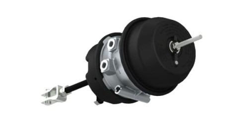 Zawór sterujący 3/2 do 2 4630131300 - Intertraktor