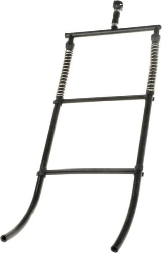Wąż rozlewowy do kołpaka RSM 07 1347T - Intertraktor