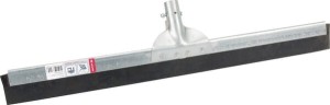 Wzmocniony zgarniak wody, 60 cm 9006003KR
