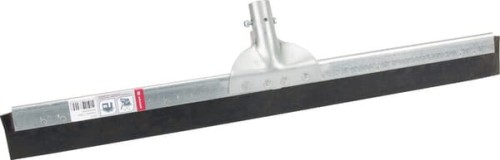 Wzmocniony zgarniak wody, 60 cm 9006003KR - Intertraktor