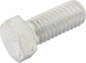 Śruba 84003702