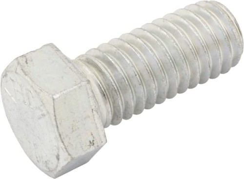 Śruba 84003702 - Intertraktor