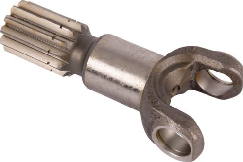 Wał osi CI046165 - Intertraktor