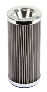 Filtr hydrauliki, HIFI SH59026