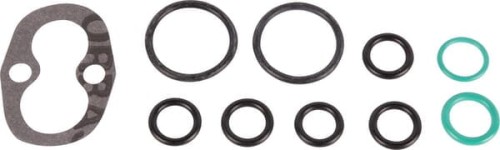 Zestaw naprawczy CI046917 - Intertraktor