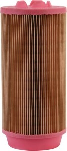 Element filtra powietrza C11100