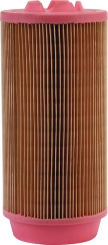 Element filtra powietrza C11100 - Intertraktor