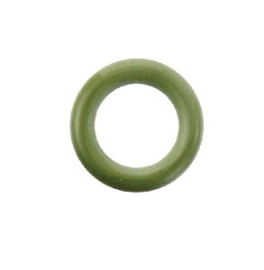 Pierścień uszczelniający o-ring 8.00x2.50 Amazone FC003