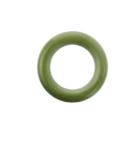 Pierścień uszczelniający o-ring 8.00x2.50 Amazone FC003 - Intertraktor
