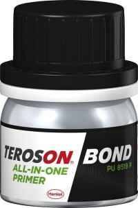 Podkład All-in-one-Primer Teroson Bond, 25 ml LC2670908