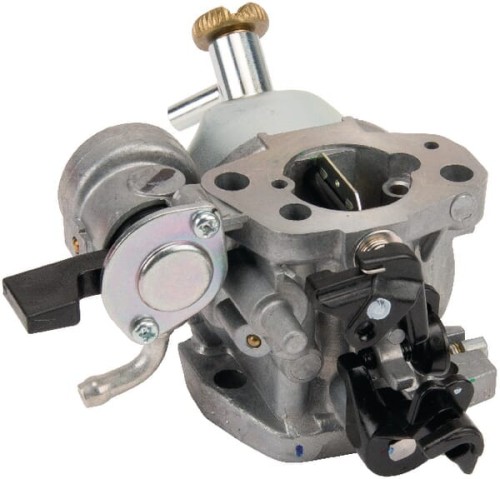 Gaźnik 16100Z1VG01 - Intertraktor