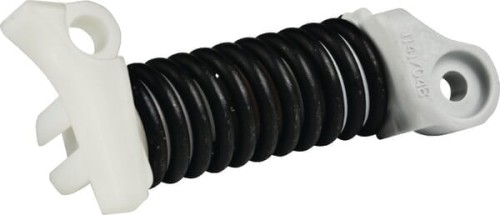 Tłumik wibracji FGP440017 - Intertraktor